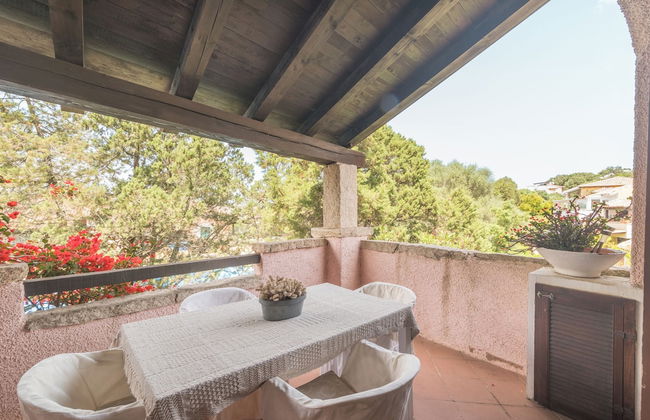 Rotondo Residence 67 1.5km From The Beach - Foto 19