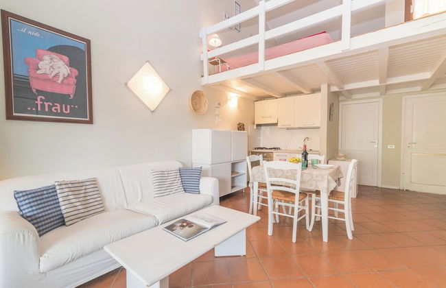 Rotondo Residence 67 1.5km From The Beach - Foto 9