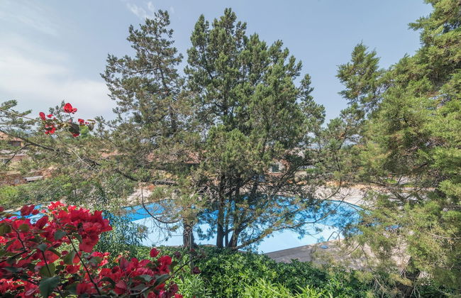 Rotondo Residence 67 1.5km From The Beach - Foto 13