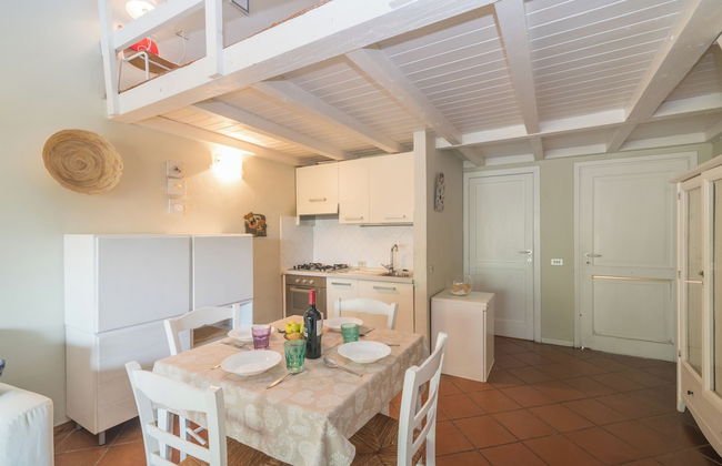 Rotondo Residence 67 1.5km From The Beach - Foto 16