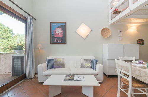 Photo 9 - Rotondo Residence 67 1.5km From The Beach