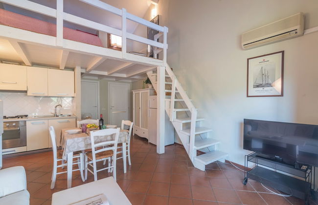 Rotondo Residence 67 1.5km From The Beach - Foto 17