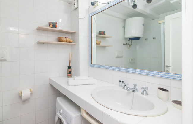 Rotondo Residence 67 1.5km From The Beach - Foto 11