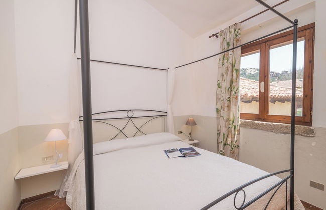 Rotondo Residence 67 1.5km From The Beach - Foto 3