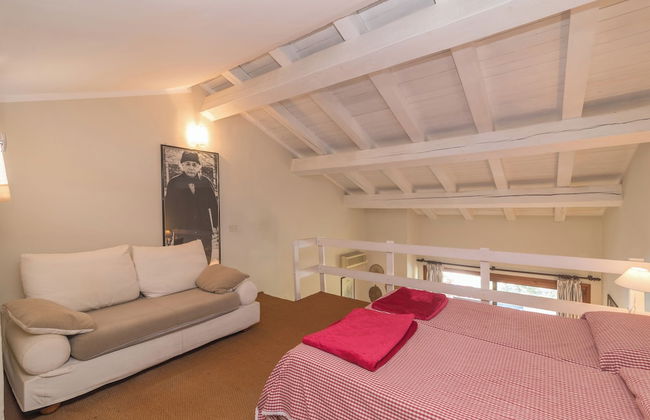 Rotondo Residence 67 1.5km From The Beach - Foto 6