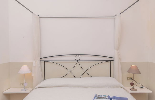 Rotondo Residence 67 1.5km From The Beach - Foto 7