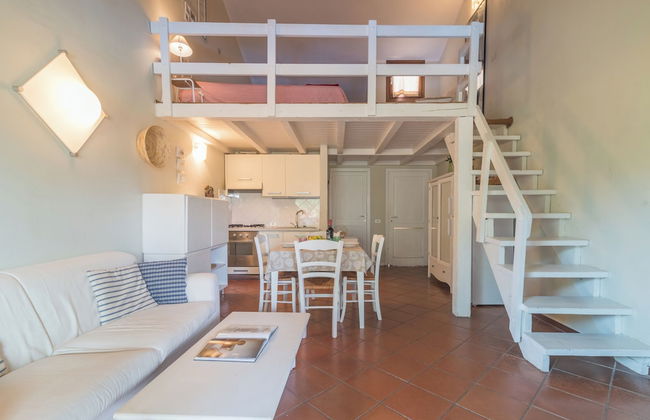 Rotondo Residence 67 1.5km From The Beach - Foto 8