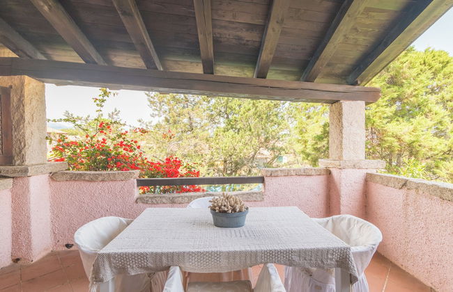 Rotondo Residence 67 1.5km From The Beach - Foto 21