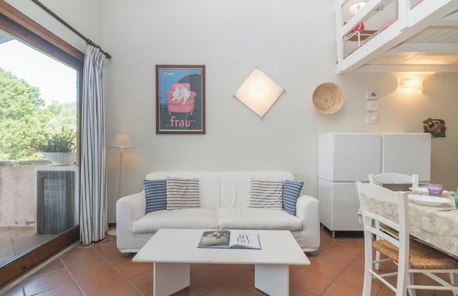 Rotondo Residence 67 1.5km From The Beach - Foto 10