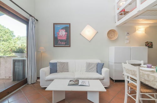 Photo 10 - Rotondo Residence 67 1.5km From The Beach