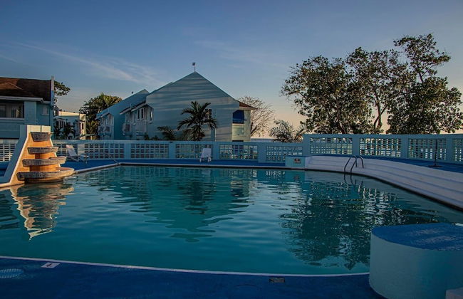 Sunrise at Point Village - Foto 19