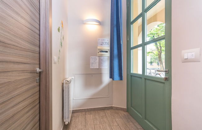 Housing Giulia - Foto 48