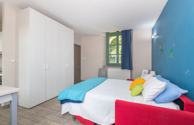 Housing Giulia - Foto 11