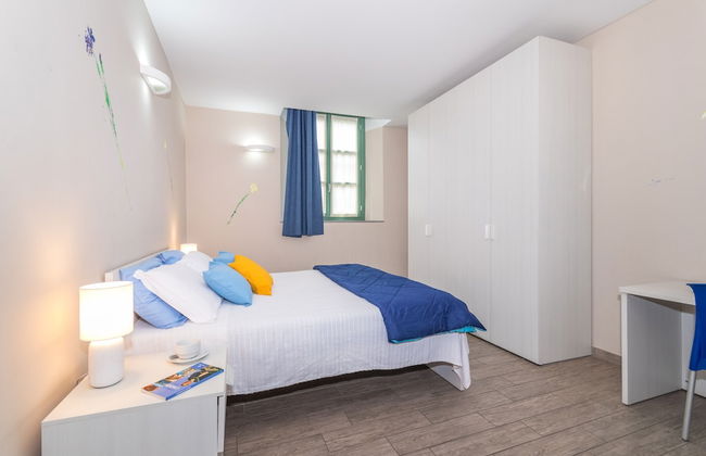 Housing Giulia - Foto 1