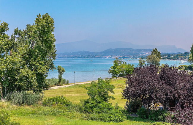 Borgo Gasparina Apartments - Foto 67