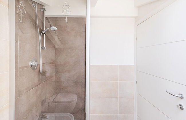Borgo Gasparina Apartments - Foto 48