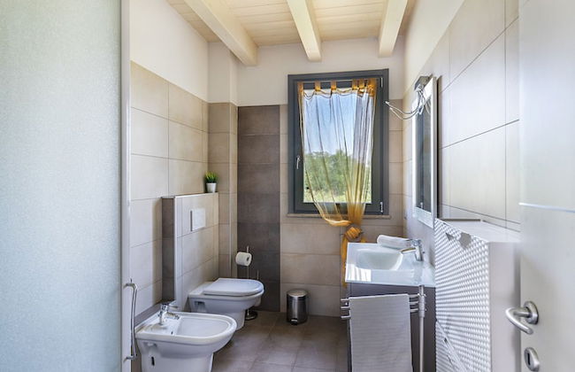 Borgo Gasparina Apartments - Foto 46