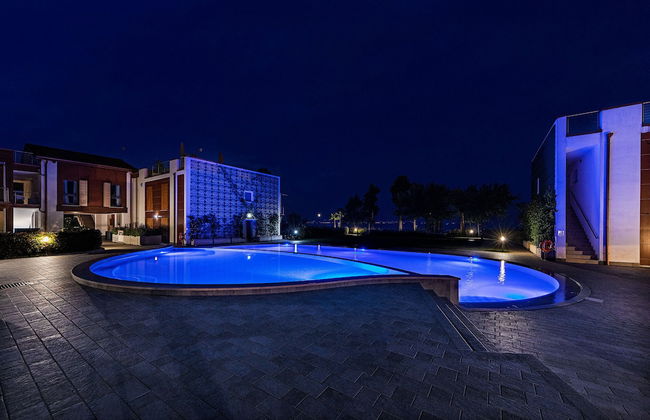 Borgo Gasparina Apartments - Foto 54
