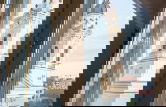 Foto 33 - ZOYA LUXURY RESIDENCE