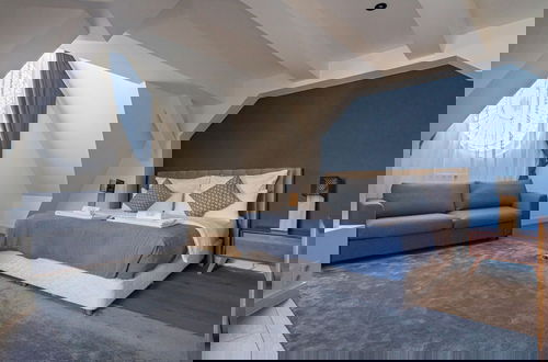 Foto 14 - ZOYA LUXURY RESIDENCE