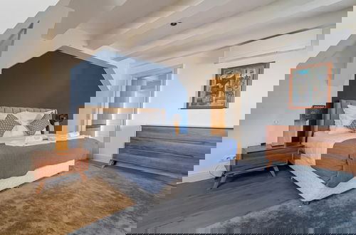 Foto 13 - ZOYA LUXURY RESIDENCE