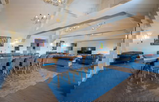 Foto 4 - ZOYA LUXURY RESIDENCE