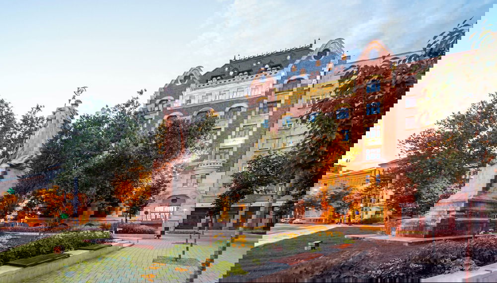 Imagem principal
