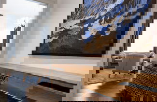 Foto 34 - ZOYA LUXURY RESIDENCE