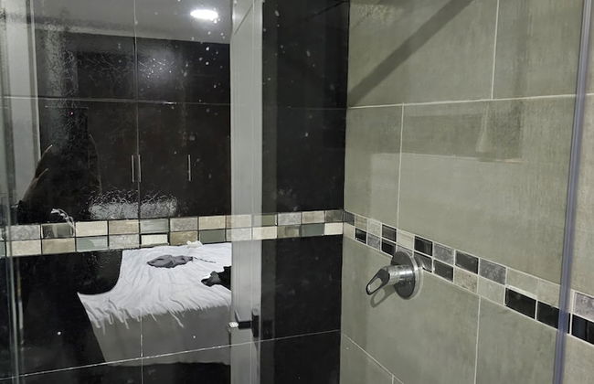 Departamento de Lujo - Foto 10