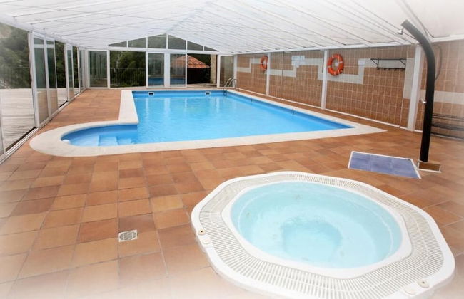 Apartamentos Aguasaliu - Foto 21