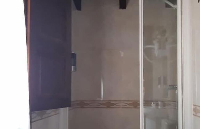 Apartamentos Aguasaliu - Foto 16