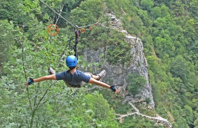 Apartamentos Aguasaliu - Foto 29