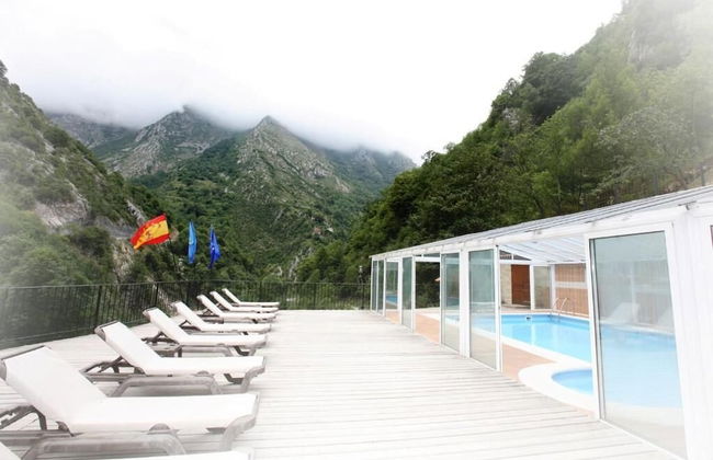 Apartamentos Aguasaliu - Foto 22