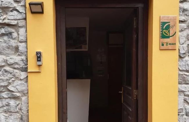 Apartamentos Aguasaliu - Foto 33