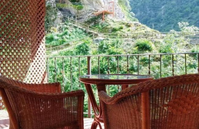 Apartamentos Aguasaliu - Foto 14