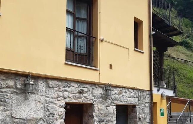 Apartamentos Aguasaliu - Foto 30