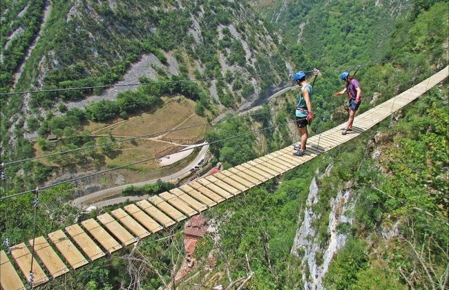 Apartamentos Aguasaliu - Foto 23