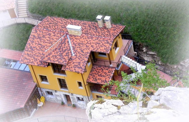 Apartamentos Aguasaliu - Foto 31