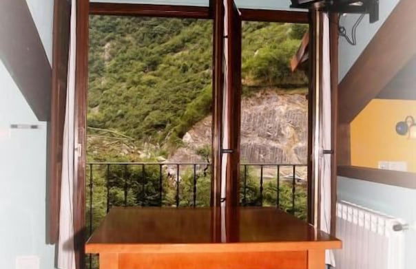 Apartamentos Aguasaliu - Foto 25