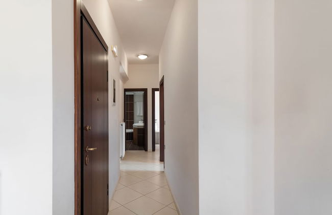 Amazon Apartment - Foto 28