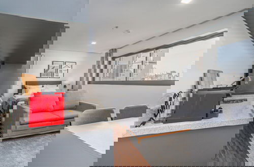 Foto 47 - Arte Arquitetura Vila Mariana