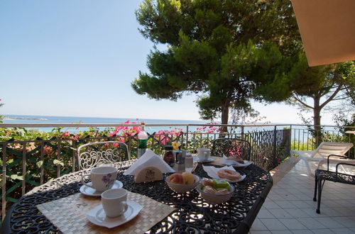 Photo 41 - 6- Lovely Apartment in Front of the sea