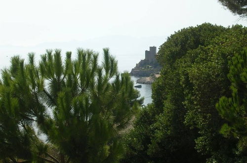 Photo 57 - 6- Lovely Apartment in Front of the sea