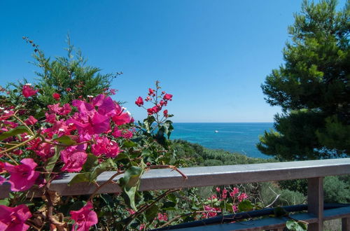 Photo 59 - 6- Lovely Apartment in Front of the sea