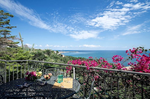 Photo 43 - 6- Lovely Apartment in Front of the sea