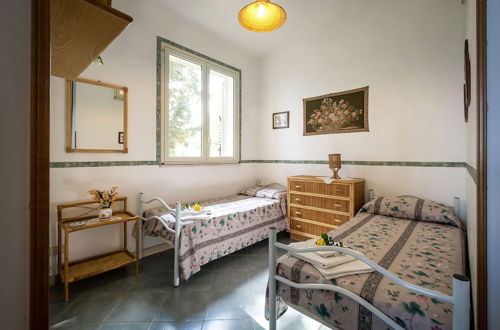 Photo 4 - Park Residence Cicladi - Traditional Sicilian Hospitality