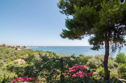 Photo 54 - 6- Lovely Apartment in Front of the sea