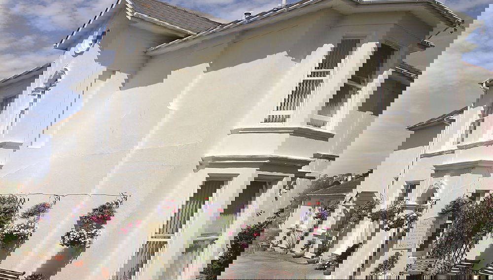 Imagem principal