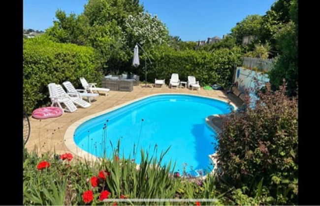 Barramore Holiday Apartments - Foto 44