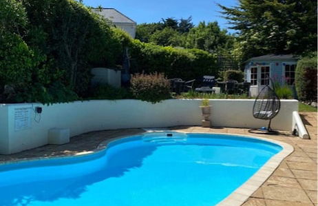 Barramore Holiday Apartments - Foto 45